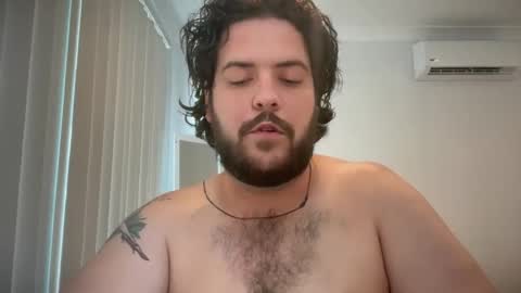 Snapshot of bubblebuttbidaddy chatting on 03.02.25 bubblebuttbidaddy online show from 03.02.25