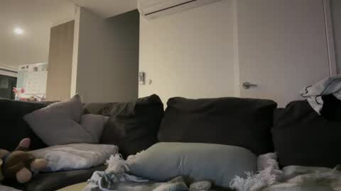 Snapshot of bubblebuttbidaddy chatting on 03.05.25 bubblebuttbidaddy online show from 03.05.25