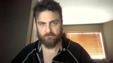 bubblebutthickdick online show from 01.07.25