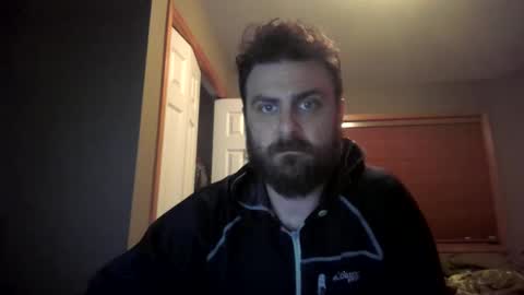 bubblebutthickdick online show from 01.08.25