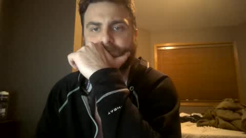 bubblebutthickdick online show from 01.09.25