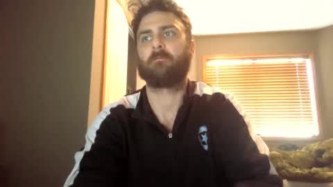 bubblebutthickdick online show from 01.09.25