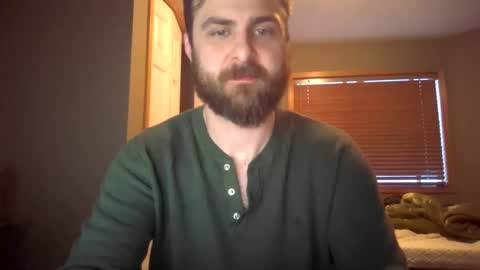 bubblebutthickdick online show from 01.10.25