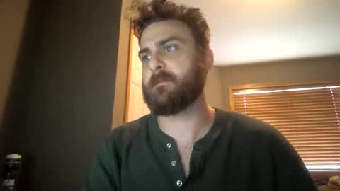 bubblebutthickdick online show from 01.10.25