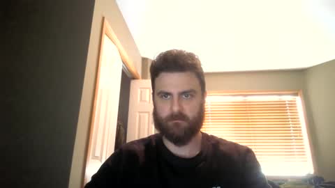 bubblebutthickdick online show from 01.13.25