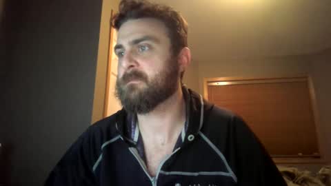 bubblebutthickdick online show from 01.15.25