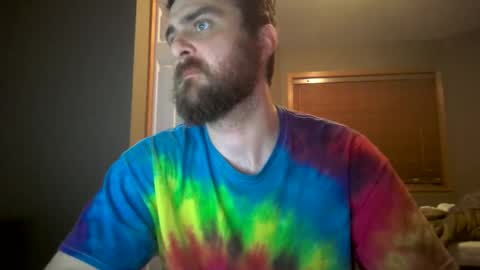 bubblebutthickdick online show from 01.17.25