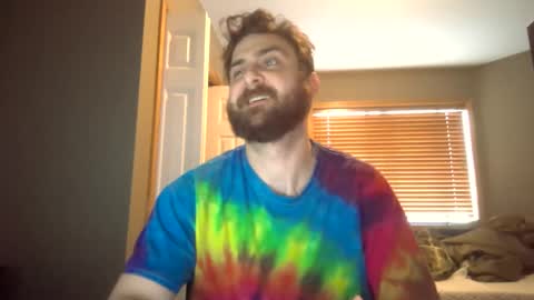 bubblebutthickdick online show from 01.17.25