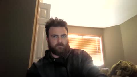 bubblebutthickdick online show from 01.21.25