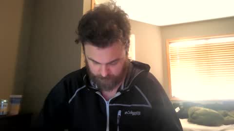 bubblebutthickdick online show from 01.22.25