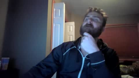 bubblebutthickdick online show from 01.23.25