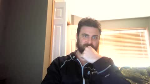 bubblebutthickdick online show from 01.23.25