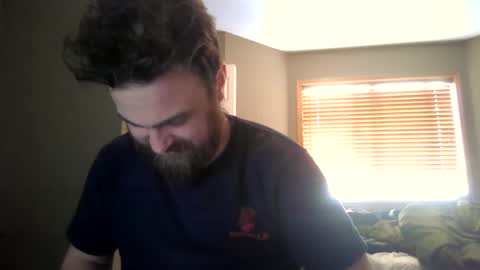 bubblebutthickdick online show from 01.24.25