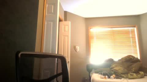 bubblebutthickdick online show from 02.07.25