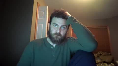 bubblebutthickdick online show from 02.08.25