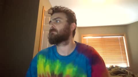 bubblebutthickdick online show from 02.08.25