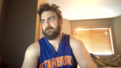 bubblebutthickdick online show from 02.09.25