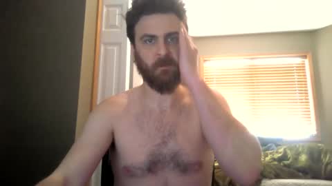 bubblebutthickdick online show from 02.10.25