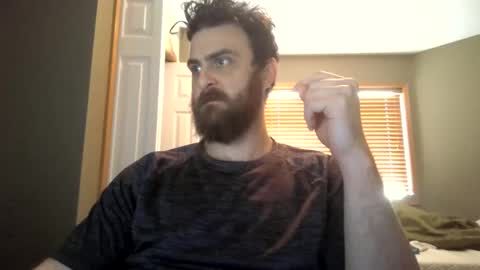 bubblebutthickdick online show from 02.11.25