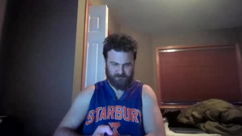 bubblebutthickdick online show from 02.12.25