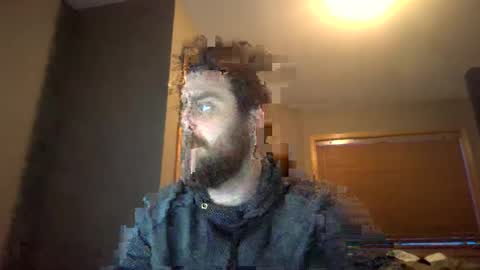 bubblebutthickdick online show from 02.14.25