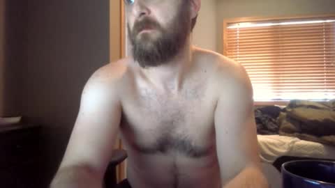bubblebutthickdick online show from 02.14.25