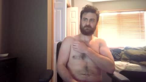 bubblebutthickdick online show from 02.14.25