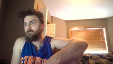 bubblebutthickdick online show from 02.15.25