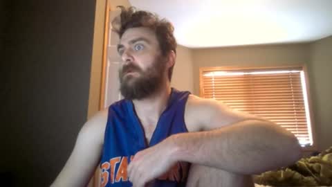 bubblebutthickdick online show from 02.15.25