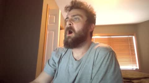 bubblebutthickdick online show from 02.16.25