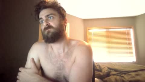 bubblebutthickdick online show from 02.16.25