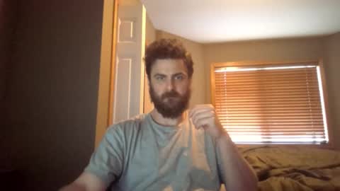 bubblebutthickdick online show from 02.16.25