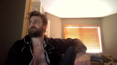 bubblebutthickdick online show from 02.17.25