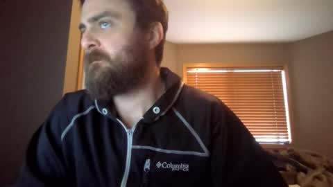 bubblebutthickdick online show from 02.18.25