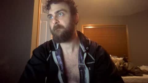 bubblebutthickdick online show from 02.19.25