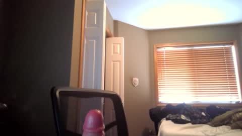 bubblebutthickdick online show from 02.19.25