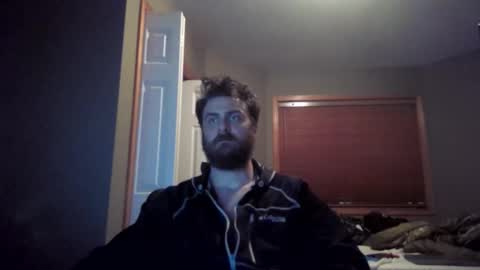 bubblebutthickdick online show from 02.20.25