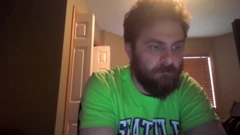 bubblebutthickdick online show from 02.23.25