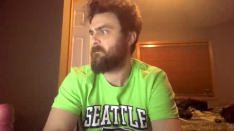 bubblebutthickdick online show from 02.24.25