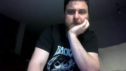 bubblebutthickdick online show from 02.08.26