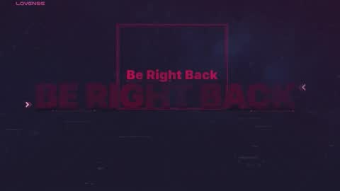 Sunshine online show from 11.12.25