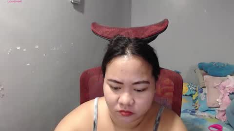 Sunshine online show from 03.16.26