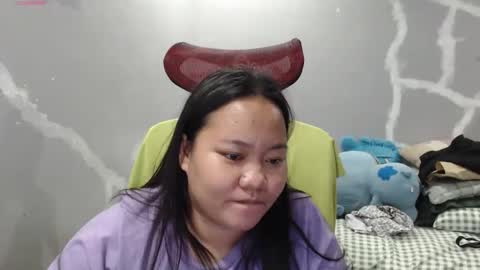 Sunshine online show from 03.23.26