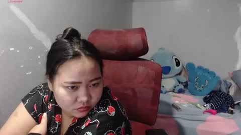 Sunshine online show from 06.01.26
