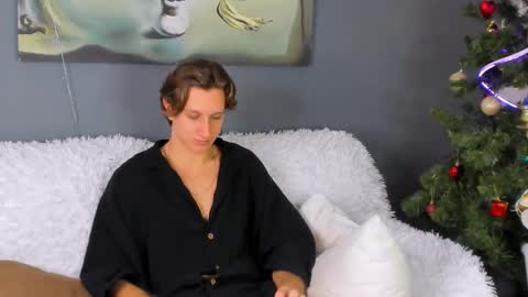 bubblecum_ online show from 01.18.26