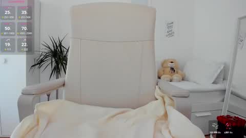 Snapshot of bubbledoll7 chatting on 03.01.25 bubbledoll7 online show from 03.01.25