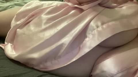 bubblegirl online show from 02.20.26