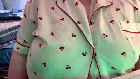 bubblegirl online show from 03.24.26