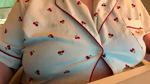 bubblegirl online show from 03.30.26