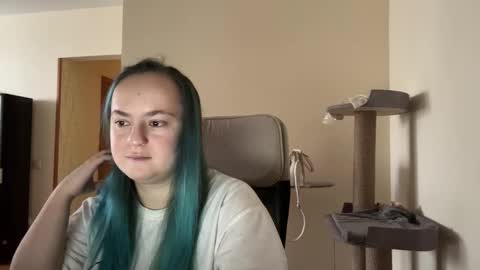 bubblegum_tempt online show from 01.09.26